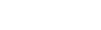 Innovacion Digital