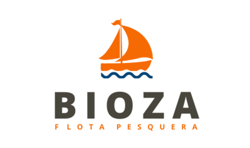 Bioza