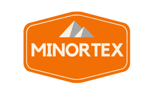 Minortex